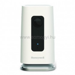 Honeywell lyric™ c1 wi-fi-s biztonsági kamera
